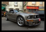 Ford Mustang Roush.DNG
